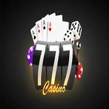 malayclub