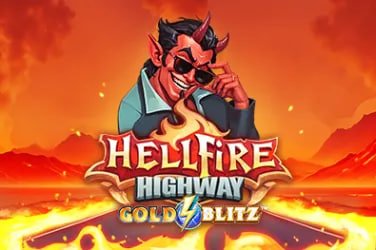 malayclub