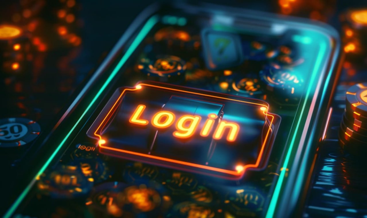 malayclub
