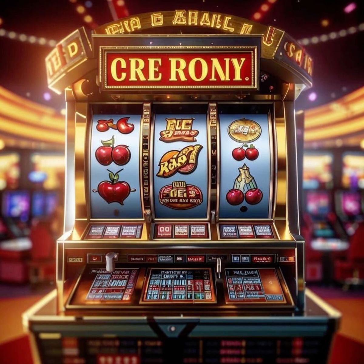 malayclub