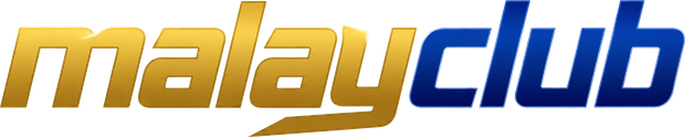 MalayClub Logo